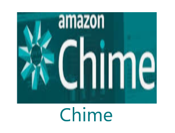 Amazon Chime
