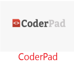 CoderPad