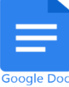 Google Doc