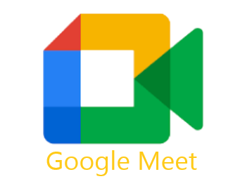 Google Meet