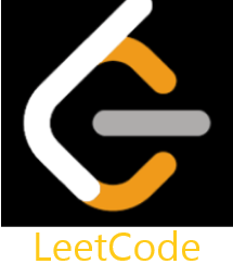 LeetCode