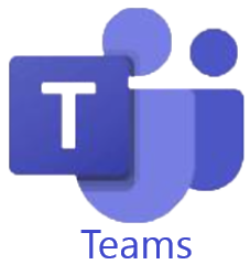 Microsoft Teams