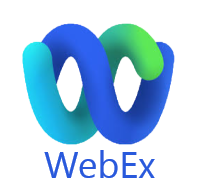 Cisco WebEx