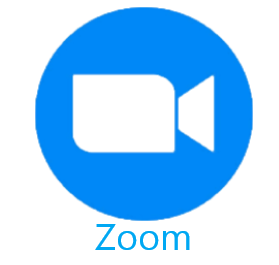 Zoom